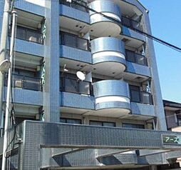 アースビル