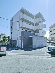 アルシェール 103