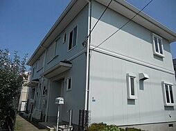 ガーデンホームズＤ 101