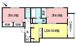 ファインＭ＆Ｔ 101