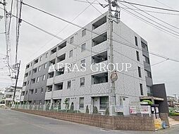 アミティエ