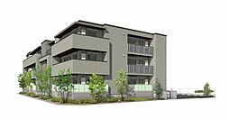 シャーメゾン レソール