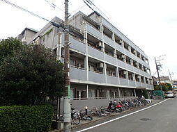 SENTIO橋本 407