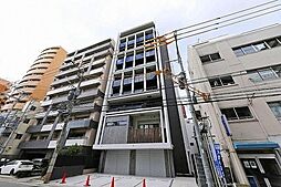 ホルツ博多駅前 504