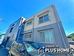 和歌山市和歌浦東４丁目