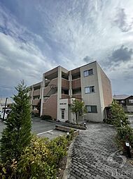 箕面市彩都粟生南２丁目