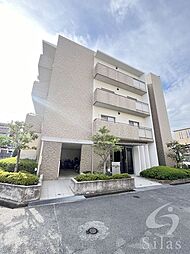 尼崎市武庫町３丁目