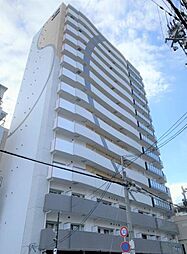 大阪市中央区博労町１丁目