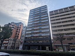 セレニテ神戸西エクラ 408