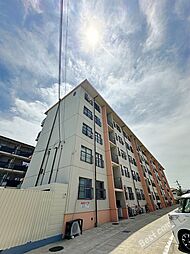 シティハイツ岸和田