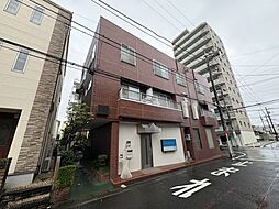 相模原市緑区東橋本１丁目