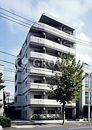 ADESSO SHIMURA UNIFORT DESIGN