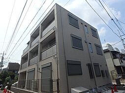 アリディ　ルーチェ