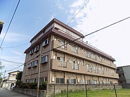 メゾン緑ヶ丘