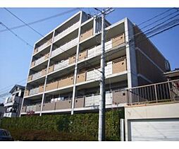 プレリオン豊中・中桜塚 105