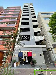 ＡＸＩＳ銀座東