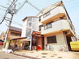 堺市西区上