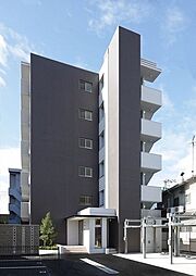 豊中市三国１丁目