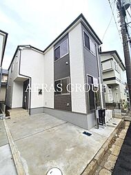 Kolet千葉宮野木#03