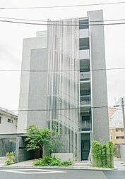 Ｔｈｅ　Ｖｅｒｌｕｘ　Ｔａｋａｎａｗａ 302