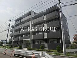 クレイズ