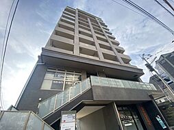 サン別府駅前 704