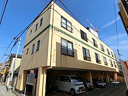 エスタブリッシュメント姪浜 305