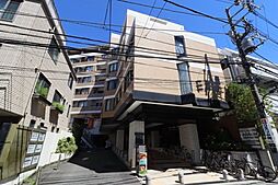 インペリアル赤坂フォーラム