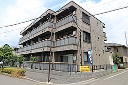 ヴィラマルーン 105