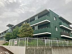 横浜市泉区和泉町