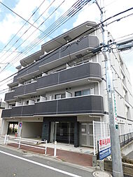 ラ・シード板橋若木