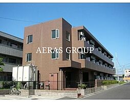 グレース蔵前