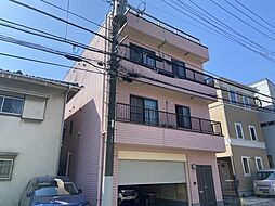 松本町戸建 0001