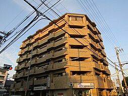 スカイハイム大喜