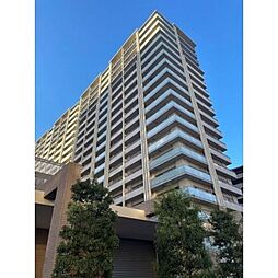 尼崎市潮江５丁目