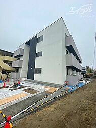 吹田市泉町４丁目