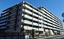 ザ・パークハウス上麻生 119