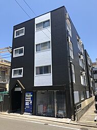 ＰＬＥＡＳＴ別府 202