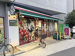 スズヨシはなれ西尾久