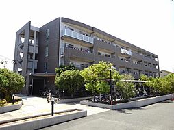 八尾市桂町６丁目
