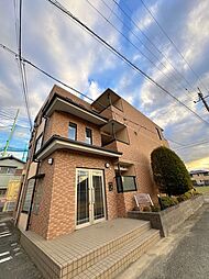 泉佐野市新安松３丁目