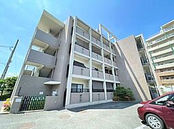 豊中市若竹町２丁目