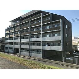 アンビエンテ横浜鴨居 106