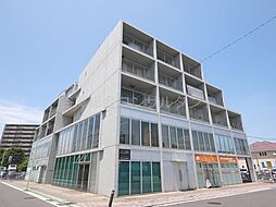 グリーンテラスふじみ野