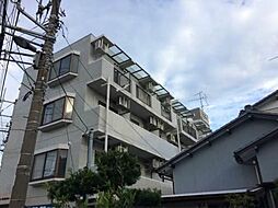 海老名市東柏ケ谷２丁目