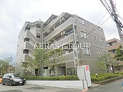 Ｋｉｔａｋｏｉｗａ ＹＭ ｇａｒｄｅｎ