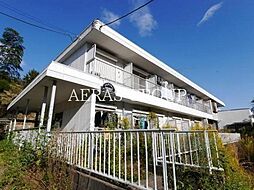 アビタシオン