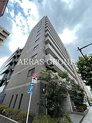 中央区日本橋浜町２丁目