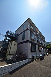 ビーグラッド 302