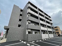クオーレ日岡 103